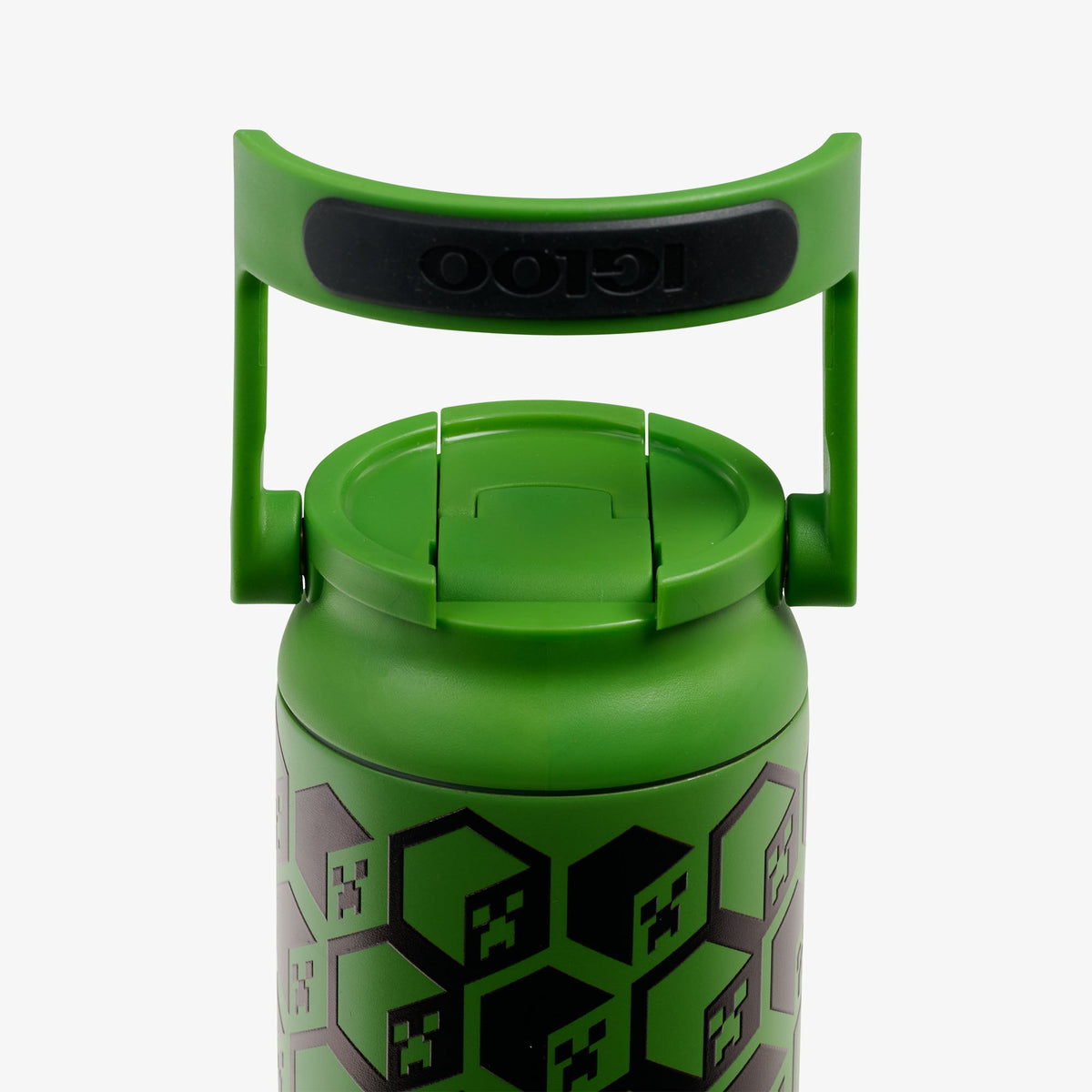minecraft-creeper-glow-in-the-dark-20-oz-bottle-s6 00071605-L1.jpg
