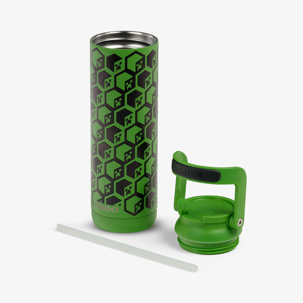 minecraft-creeper-glow-in-the-dark-20-oz-bottle-s6 00071605-O1.jpg