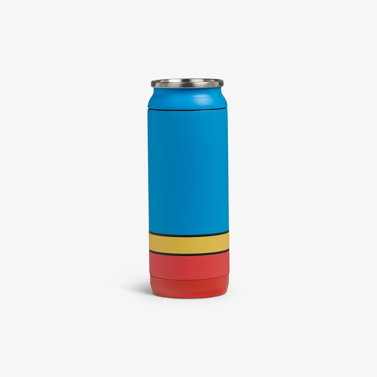 dc-super-heroes-supermantm-16-oz-can-l4 00071608-BK.jpg