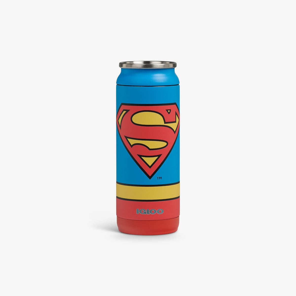 dc-super-heroes-supermantm-16-oz-can-l4 00071608-F.jpg