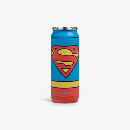 dc-super-heroes-supermantm-16-oz-can-l4 00071608-F.jpg