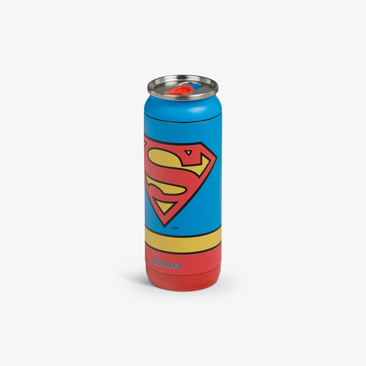 dc-super-heroes-supermantm-16-oz-can-l4 00071608-H1.jpg