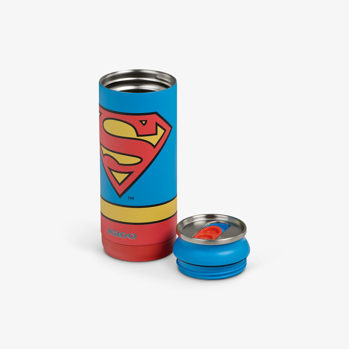 dc-super-heroes-supermantm-16-oz-can-l4 00071608-O1.jpg