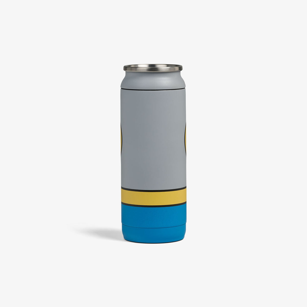 dc-super-heroes-batmantm-16-oz-can-n0 00071610-BK.jpg