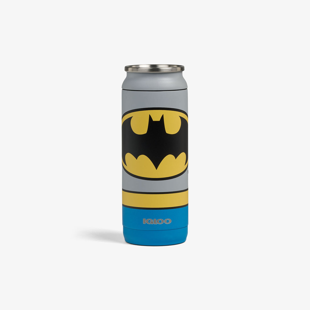 dc-super-heroes-batmantm-16-oz-can-n0 00071610-F.jpg