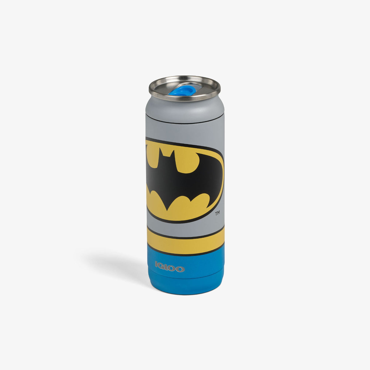 dc-super-heroes-batmantm-16-oz-can-n0 00071610-H1.jpg