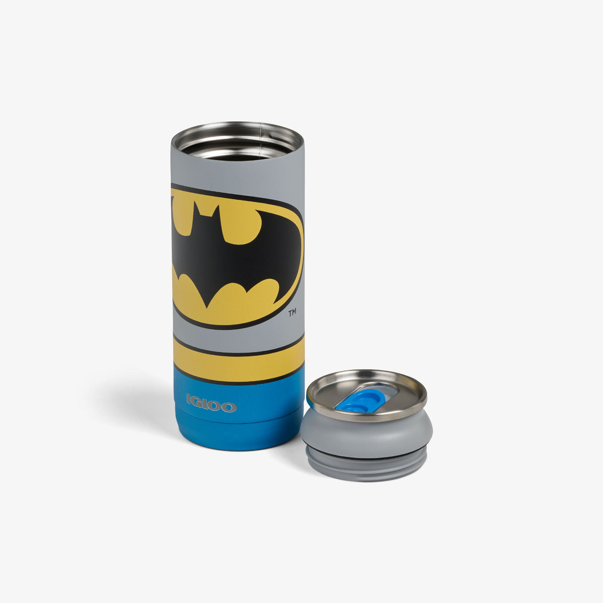 dc-super-heroes-batmantm-16-oz-can-n0 00071610-O1.jpg
