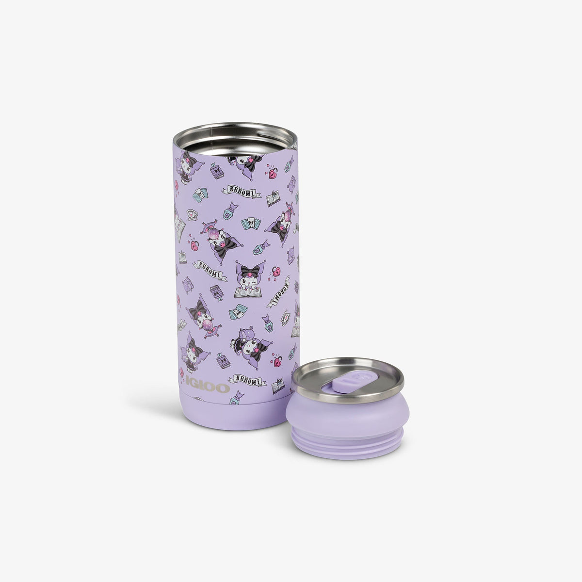 kuromitm-16-oz-can-n2 00071615-O1.jpg