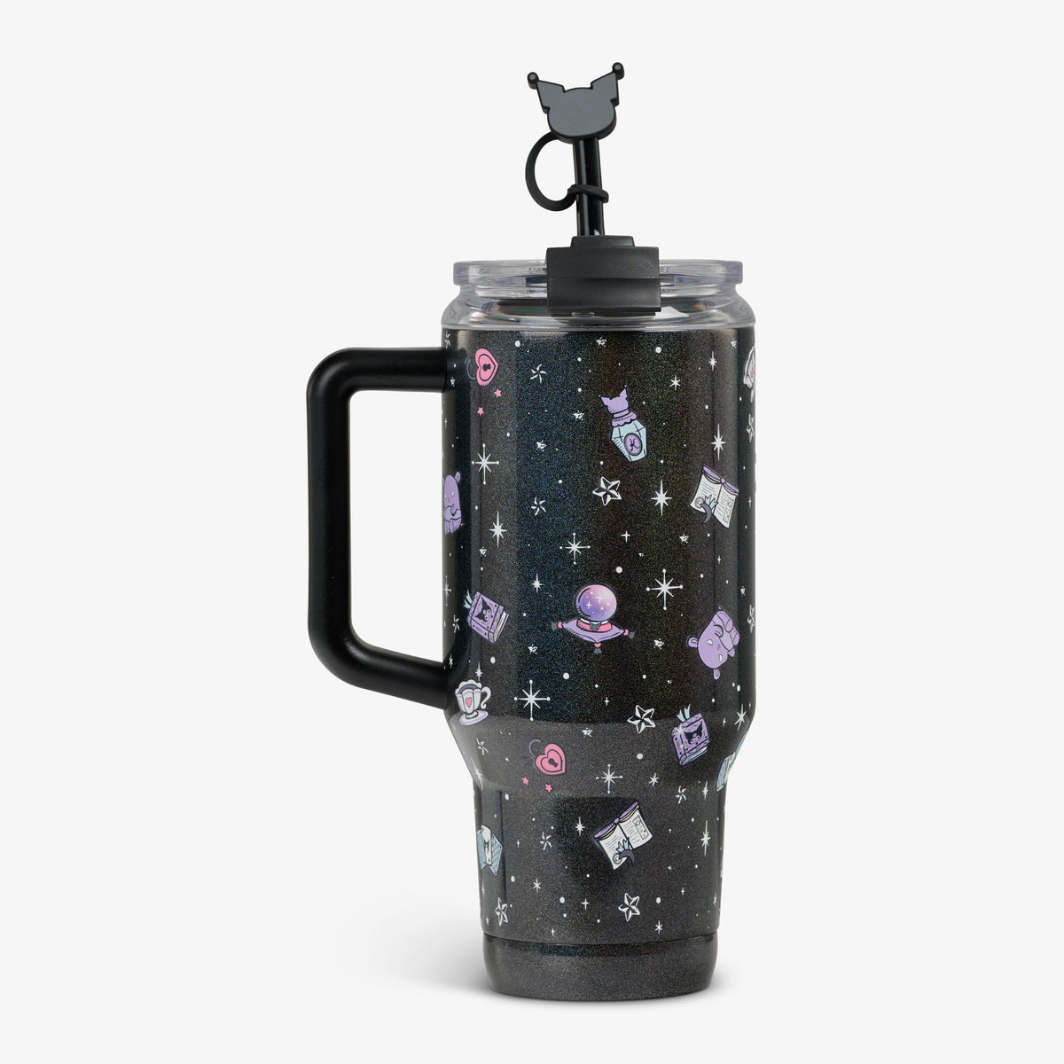 kuromitm-32-oz-travel-mug-r4 00071617-BK1.jpg