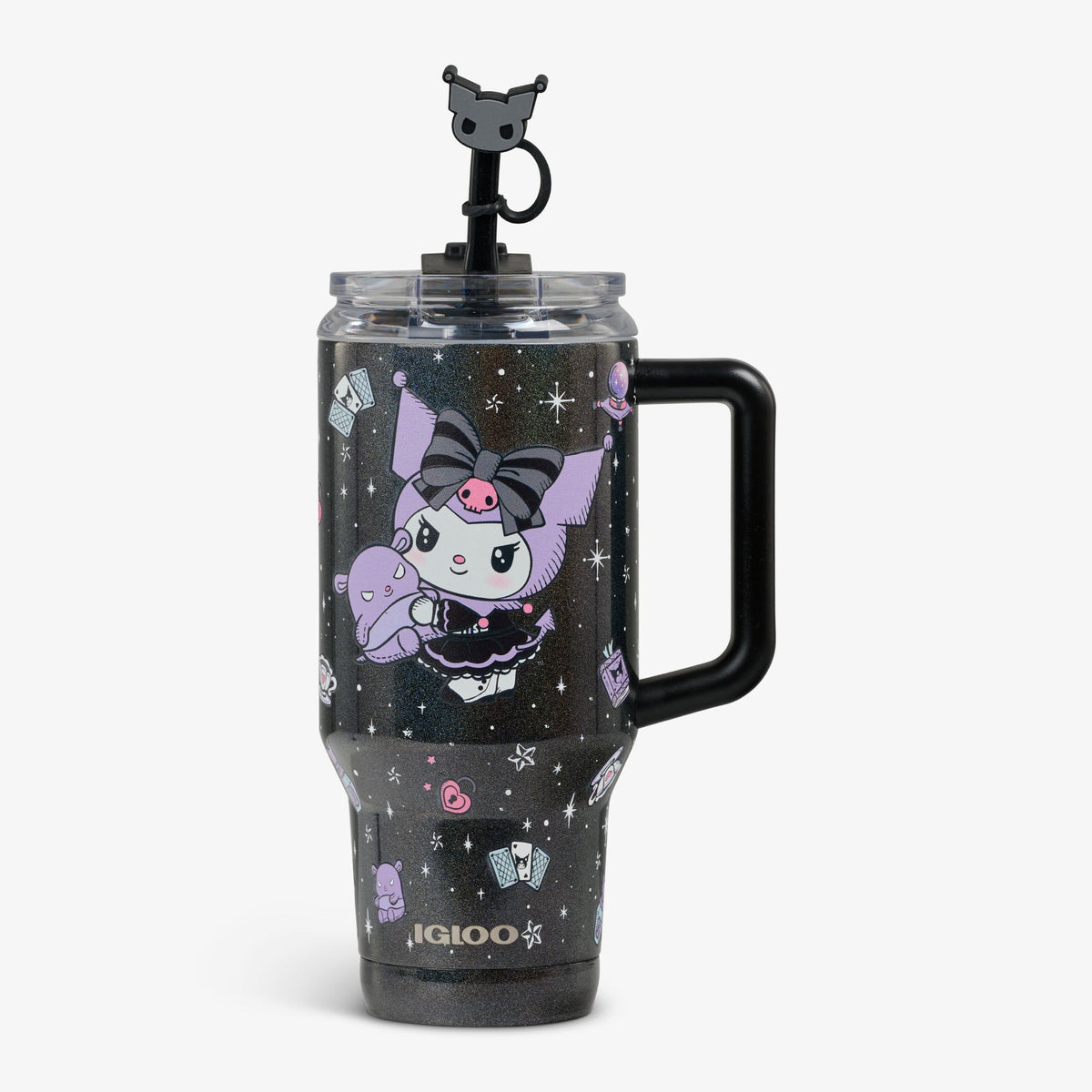 kuromitm-32-oz-travel-mug-r4 00071617-F1.jpg