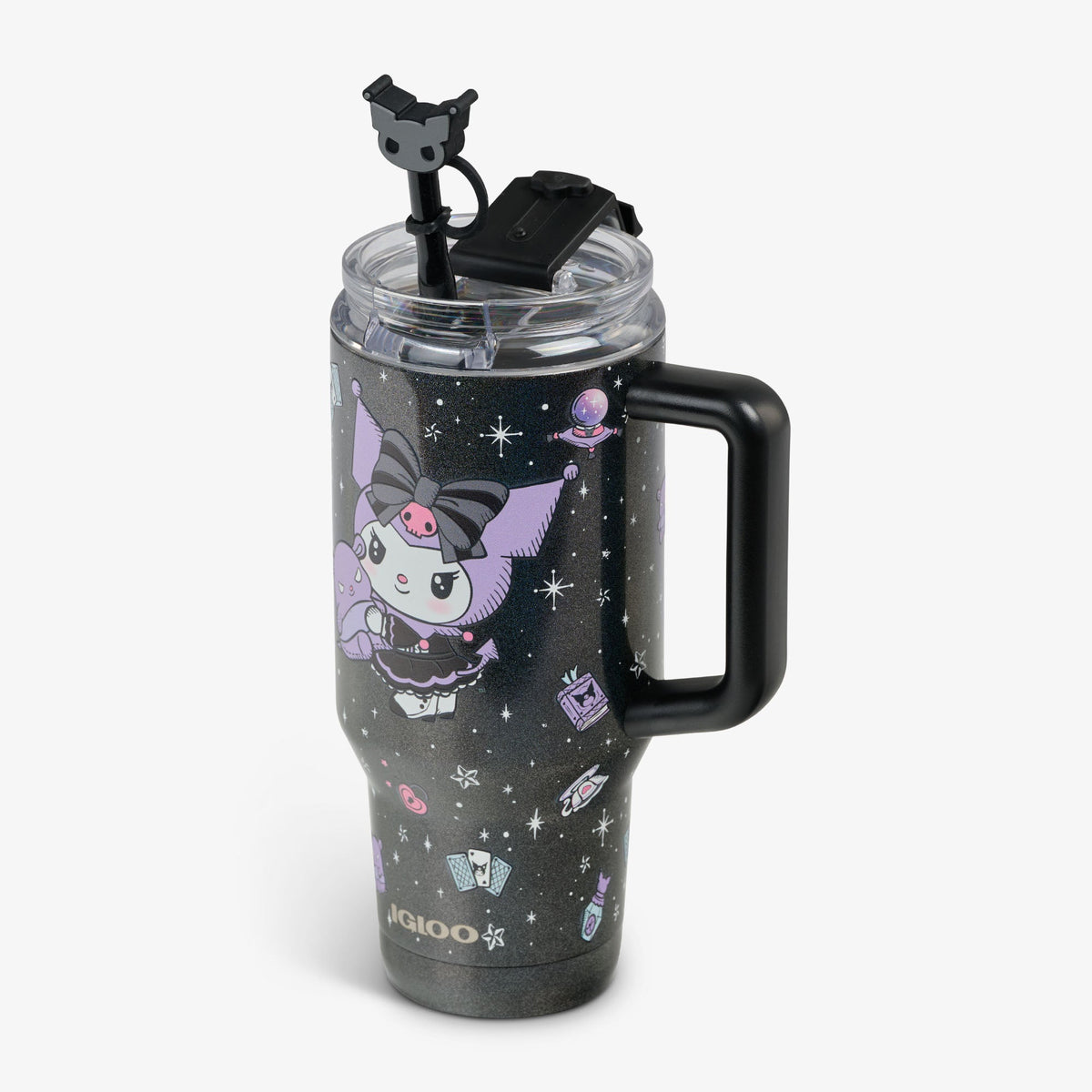kuromitm-32-oz-travel-mug-r4 00071617-H2.jpg