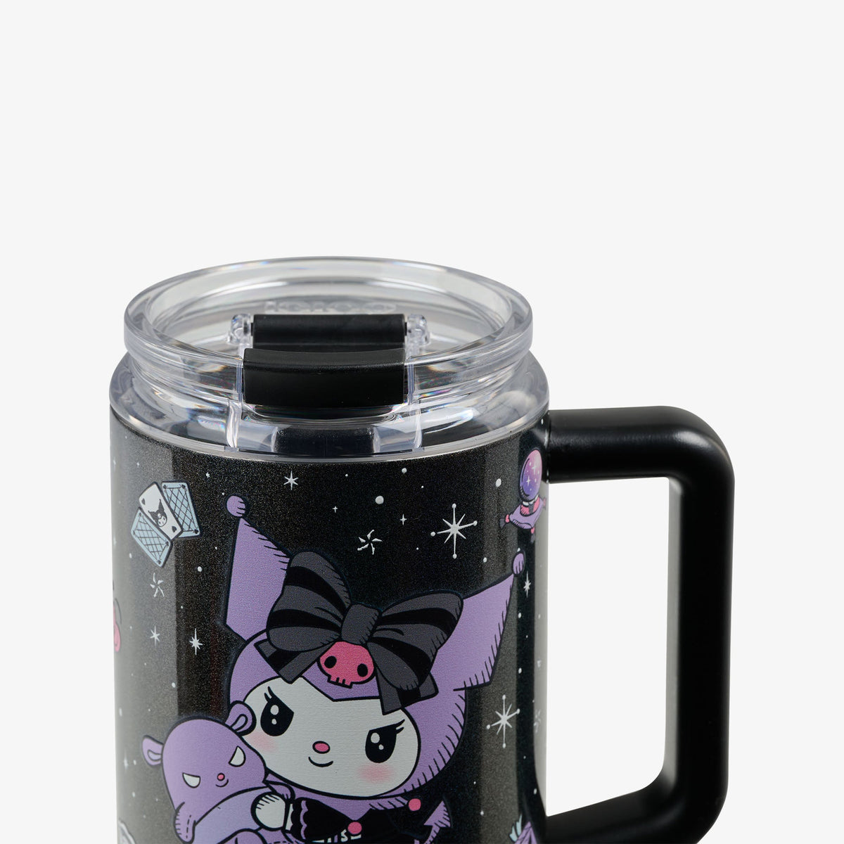 kuromitm-32-oz-travel-mug-r4 00071617-L.jpg