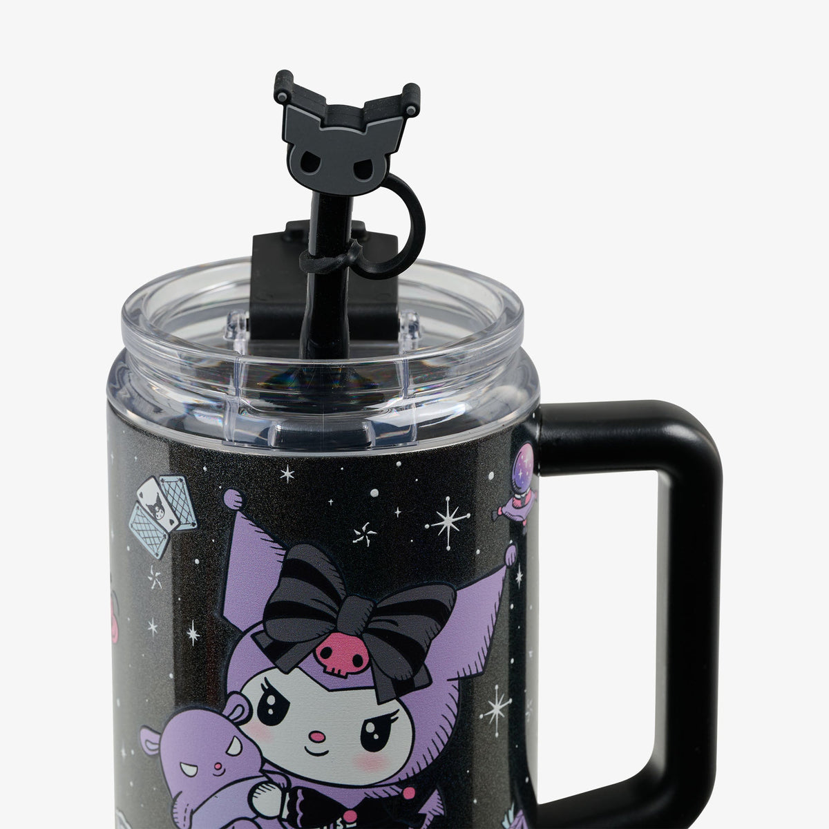 kuromitm-32-oz-travel-mug-r4 00071617-L1.jpg