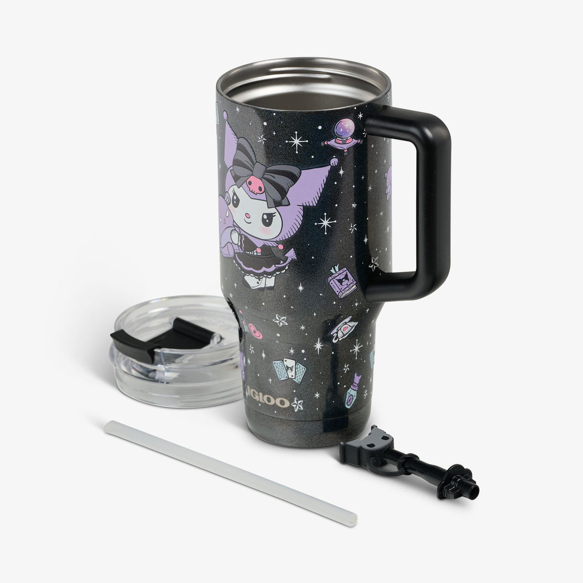 kuromitm-32-oz-travel-mug-r4 00071617-O1.jpg