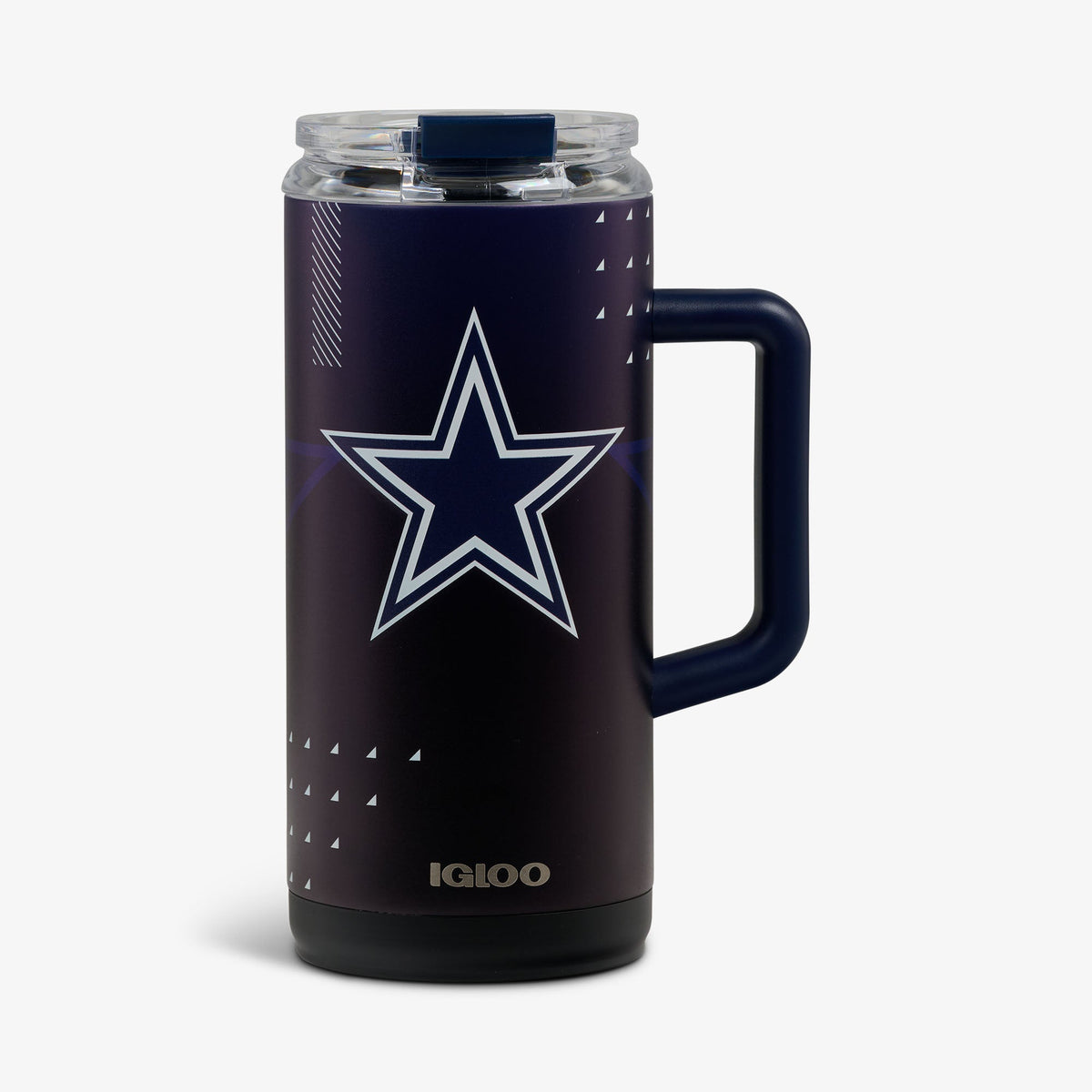 nfl-1l-beer-mug-i5 00071621-F.jpg