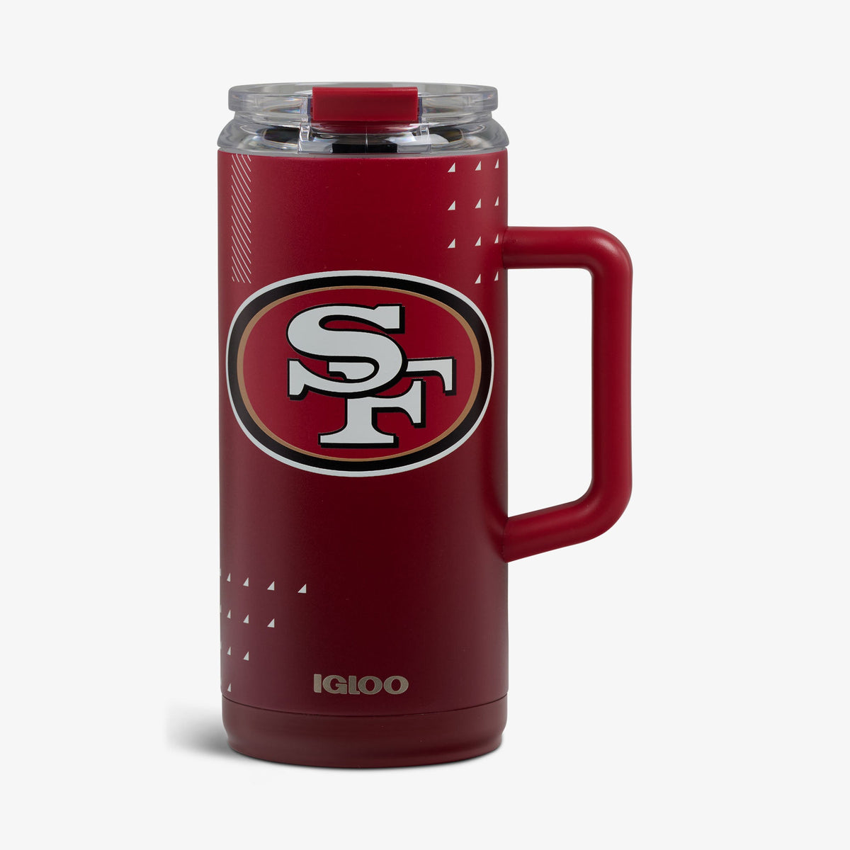 nfl-1l-beer-mug-i5 00071622-F.jpg