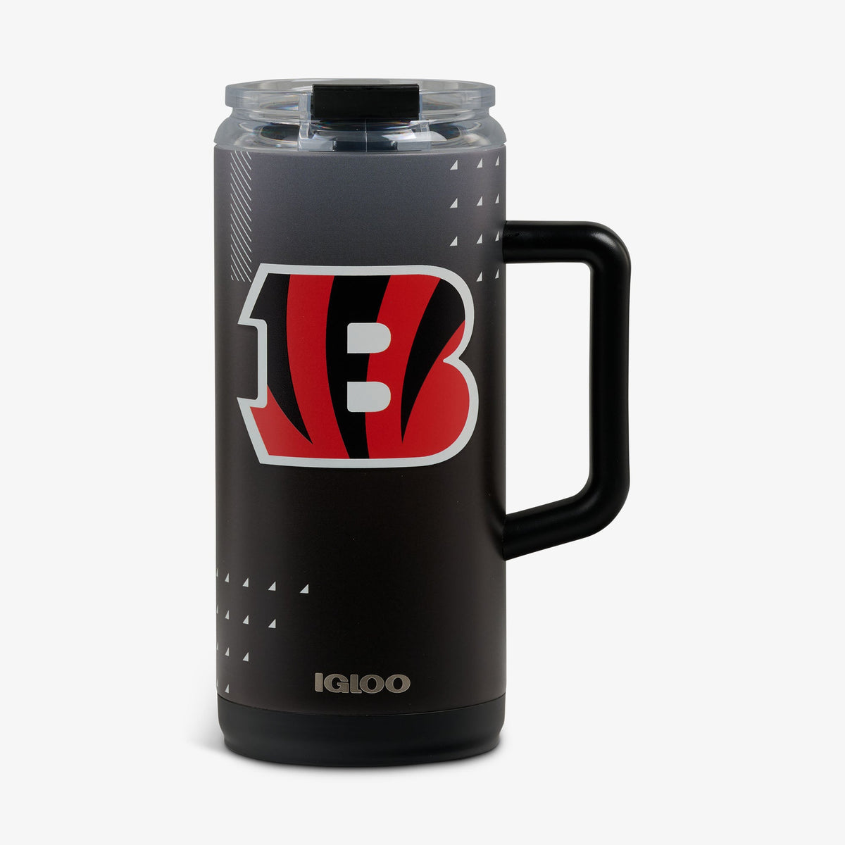 nfl-1l-beer-mug-i5 00071623-F.jpg