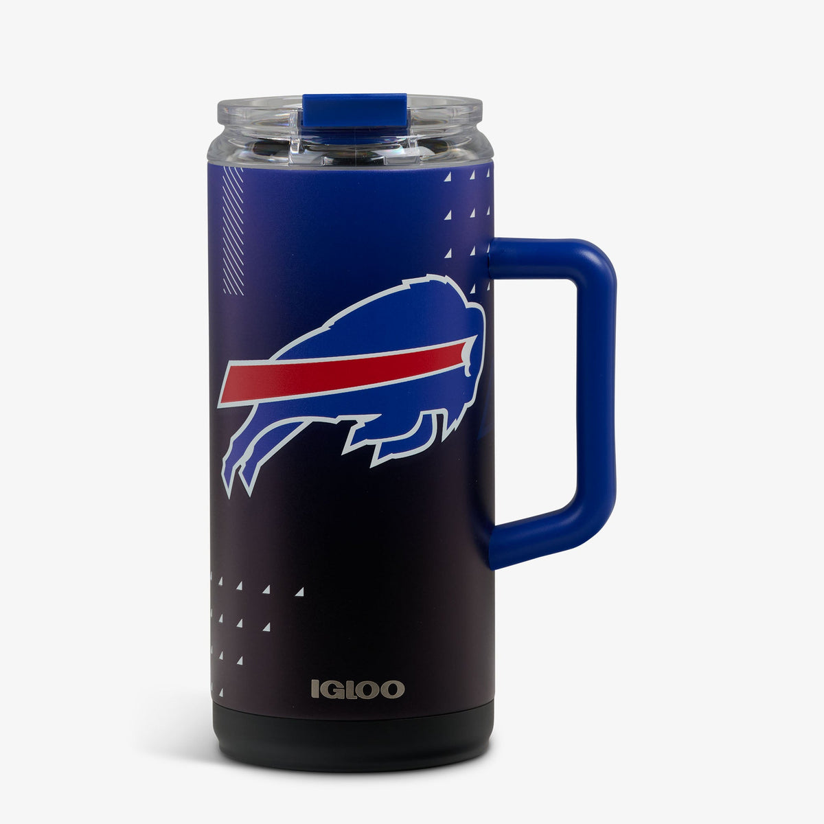 nfl-1l-beer-mug-i5 00071624-F.jpg