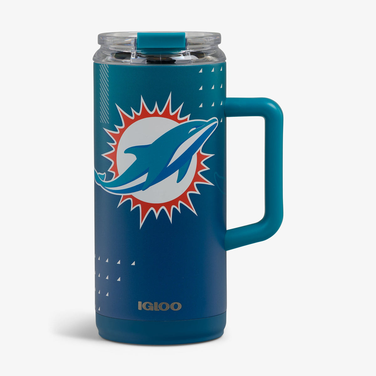 nfl-1l-beer-mug-i5 00071625-F.jpg