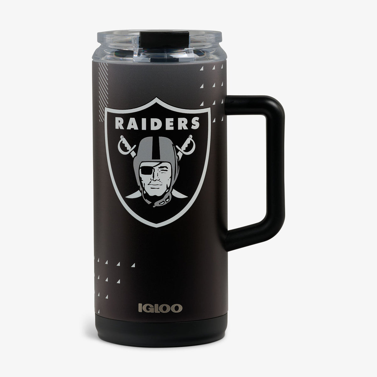 nfl-1l-beer-mug-i5 00071626-F.jpg