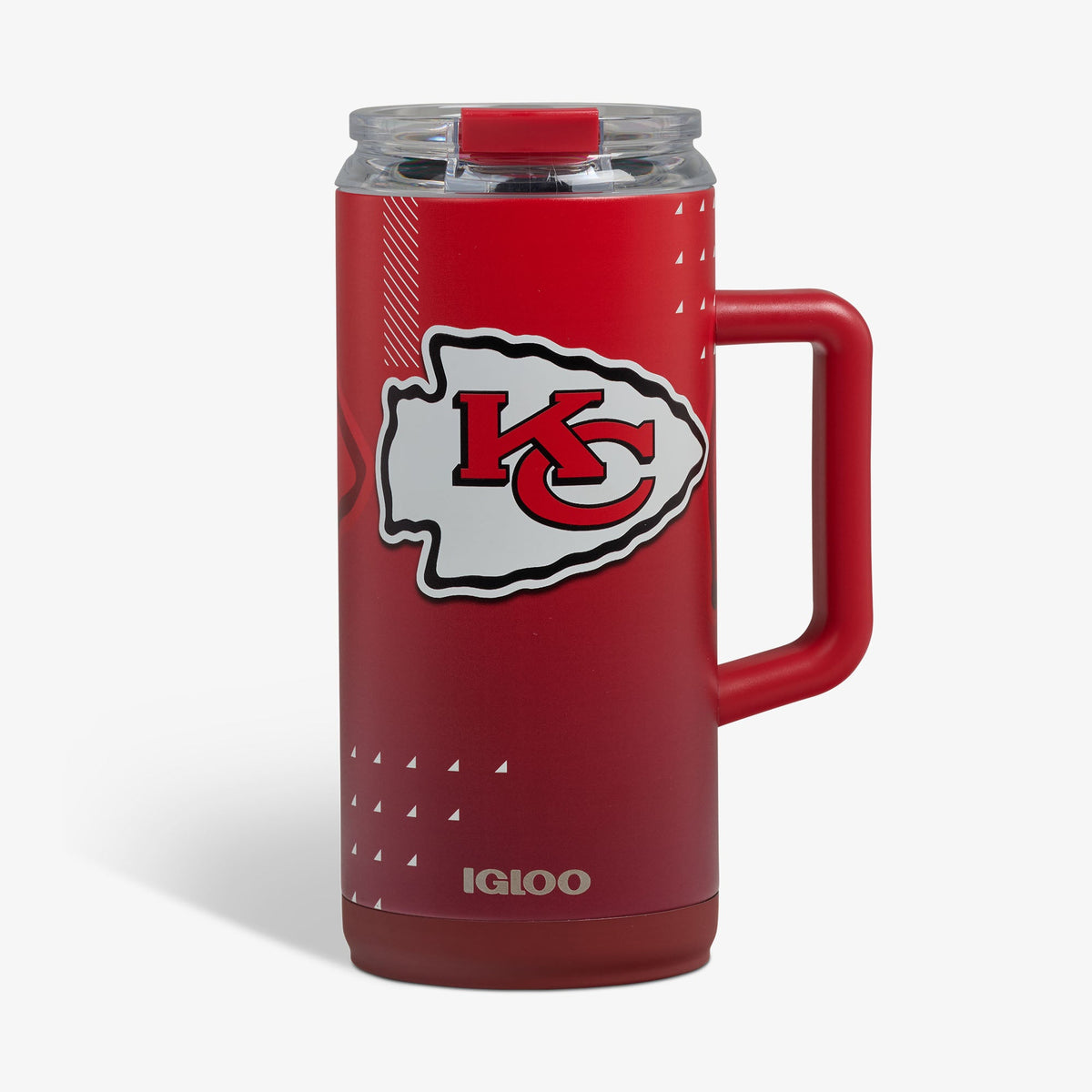 nfl-1l-beer-mug-i5 00071627-F.jpg