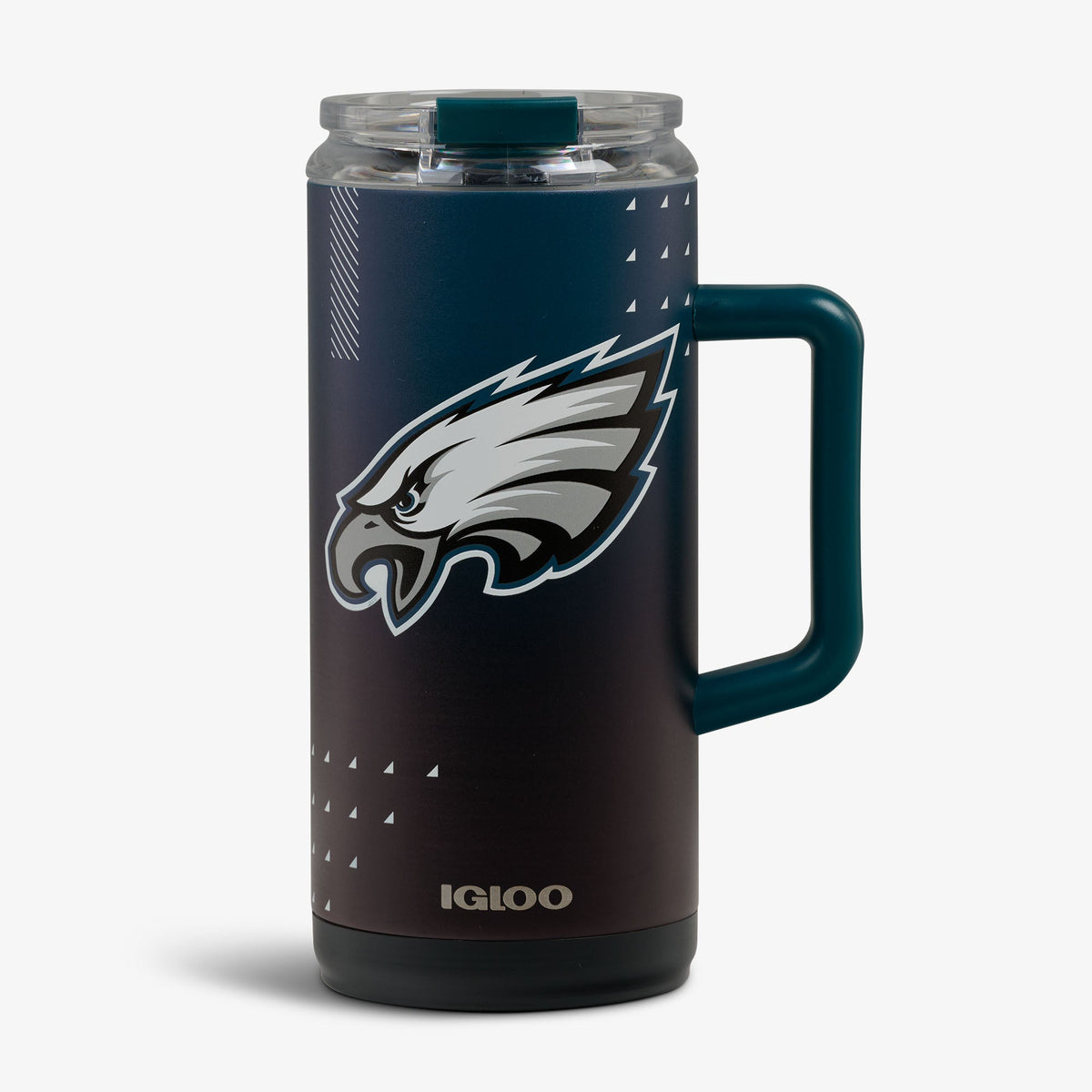 nfl-1l-beer-mug-i5 00071628-F.jpg