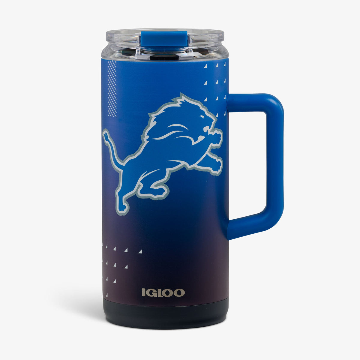 nfl-1l-beer-mug-i5 00071629-F.jpg