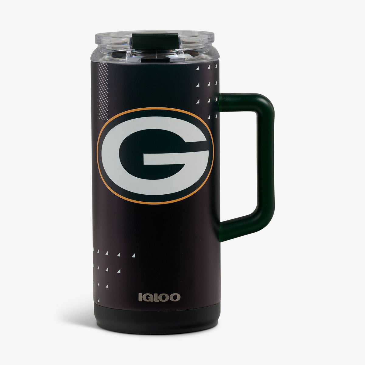 nfl-1l-beer-mug-i5 00071630-F.jpg