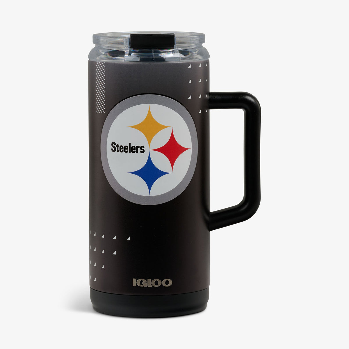 nfl-1l-beer-mug-i5 00071631-F.jpg