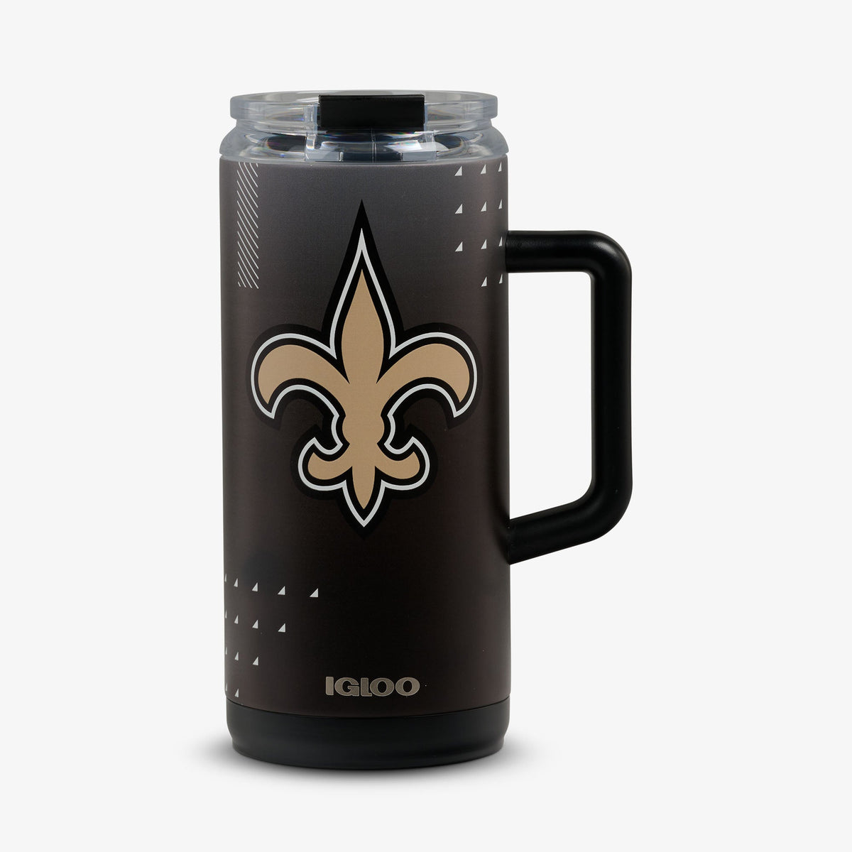nfl-1l-beer-mug-i5 00071632-F.jpg