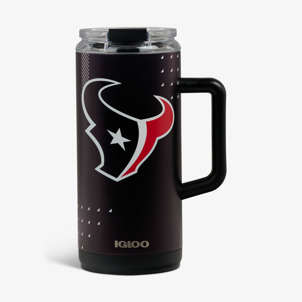 nfl-1l-beer-mug-i5 00071633-F.jpg