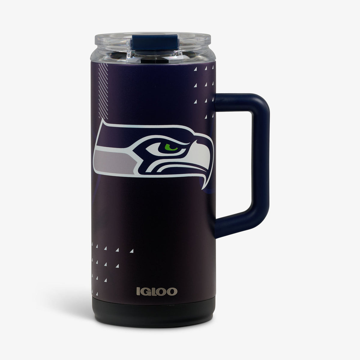 nfl-1l-beer-mug-i5 00071634-F.jpg