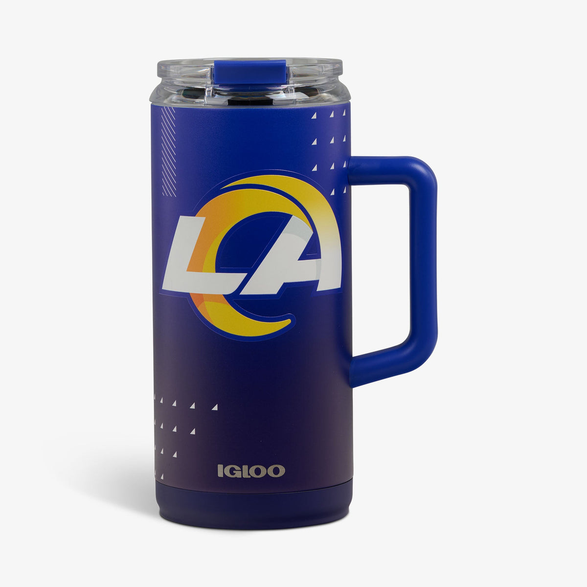 nfl-1l-beer-mug-i5 00071635-F.jpg