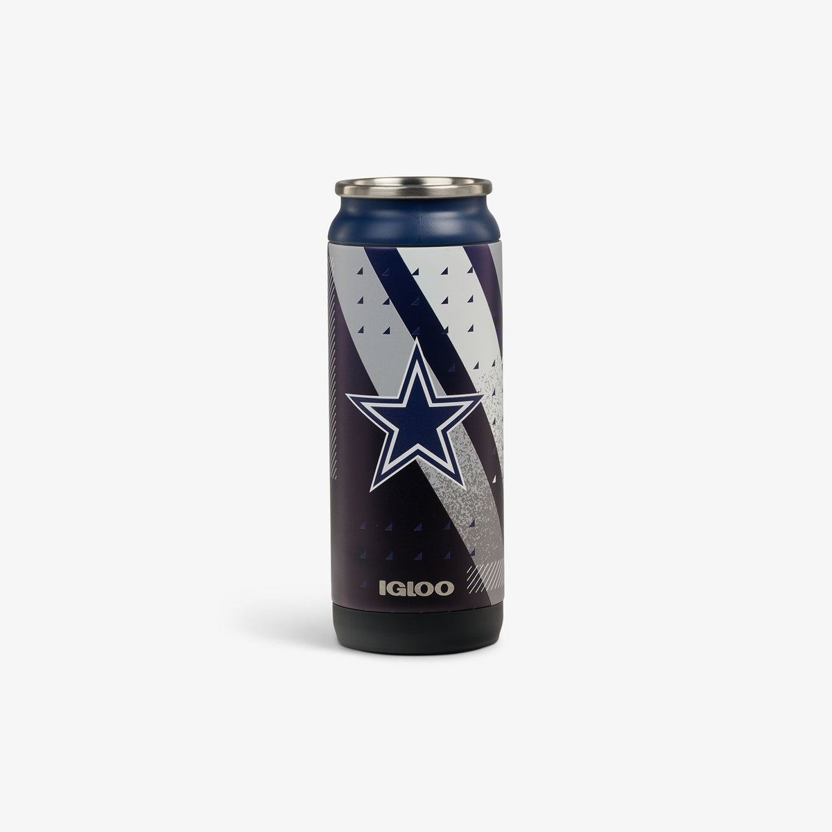 nfl-16-oz-can-k6 00071643-F.jpg