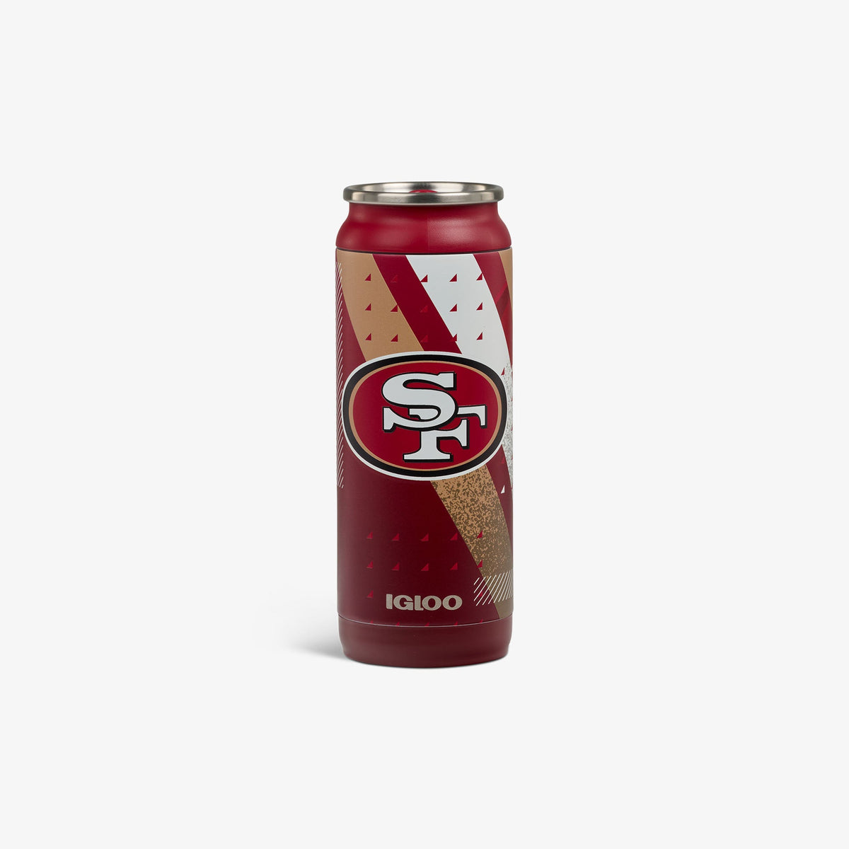 nfl-16-oz-can-k6 00071644-F.jpg