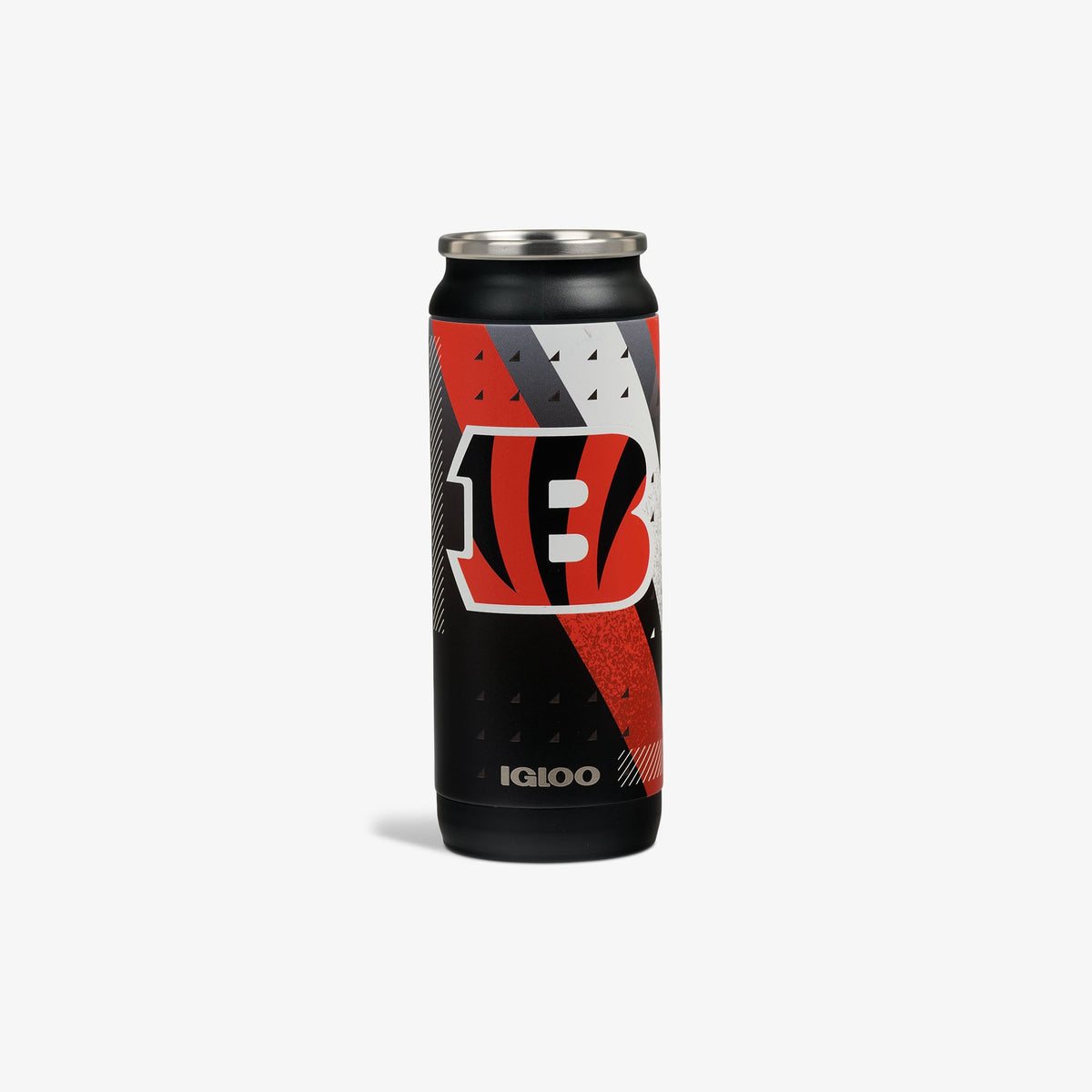 nfl-16-oz-can-k6 00071645-F.jpg