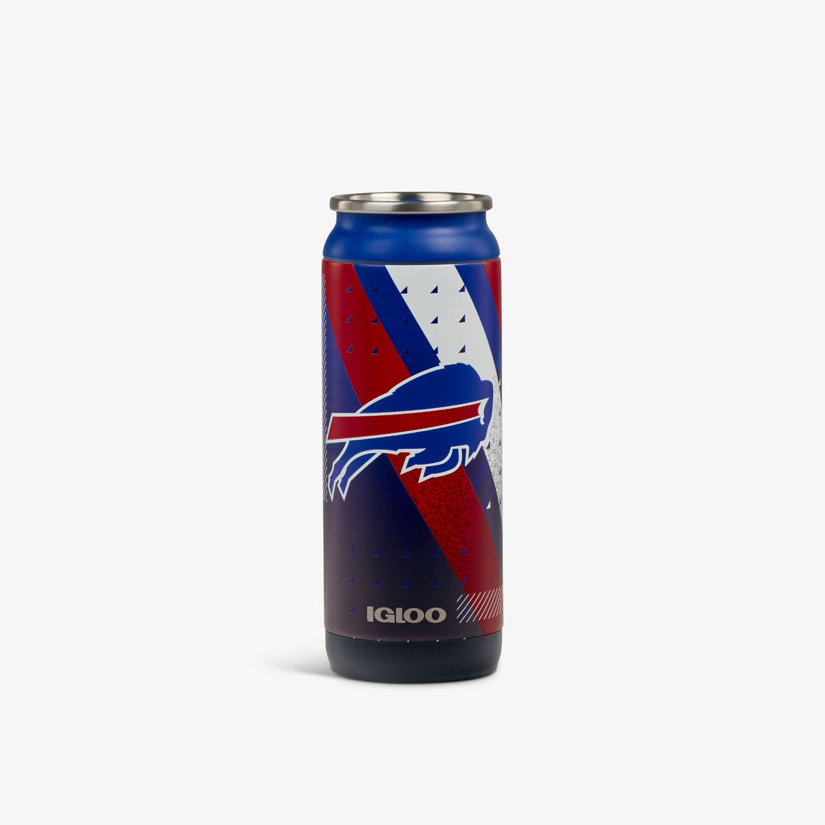 nfl-16-oz-can-k6 00071646-F.jpg