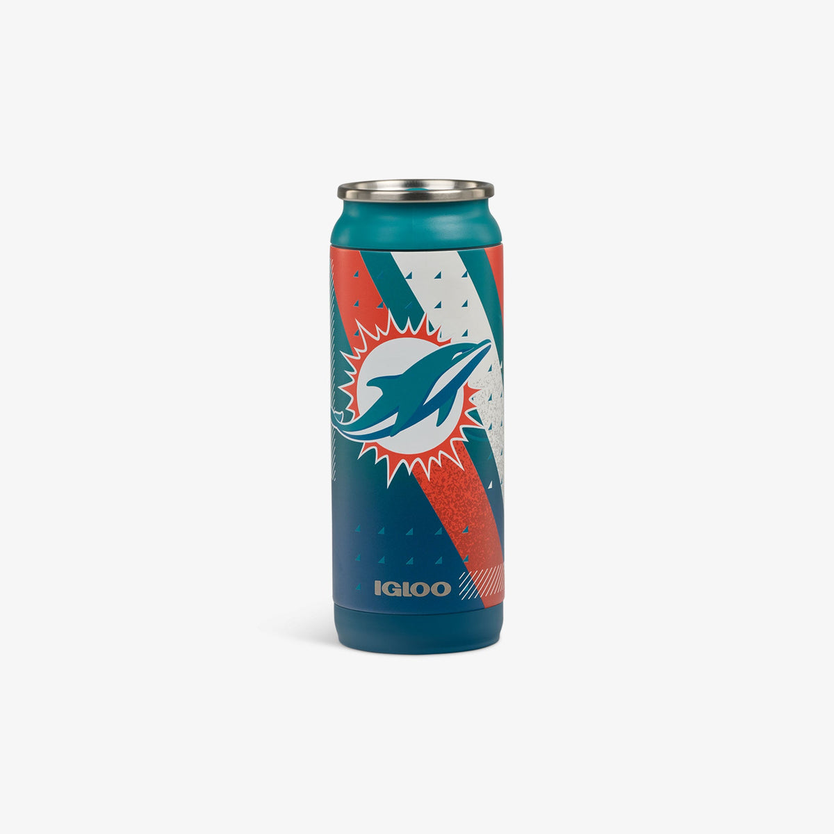 nfl-16-oz-can-k6 00071647-F.jpg