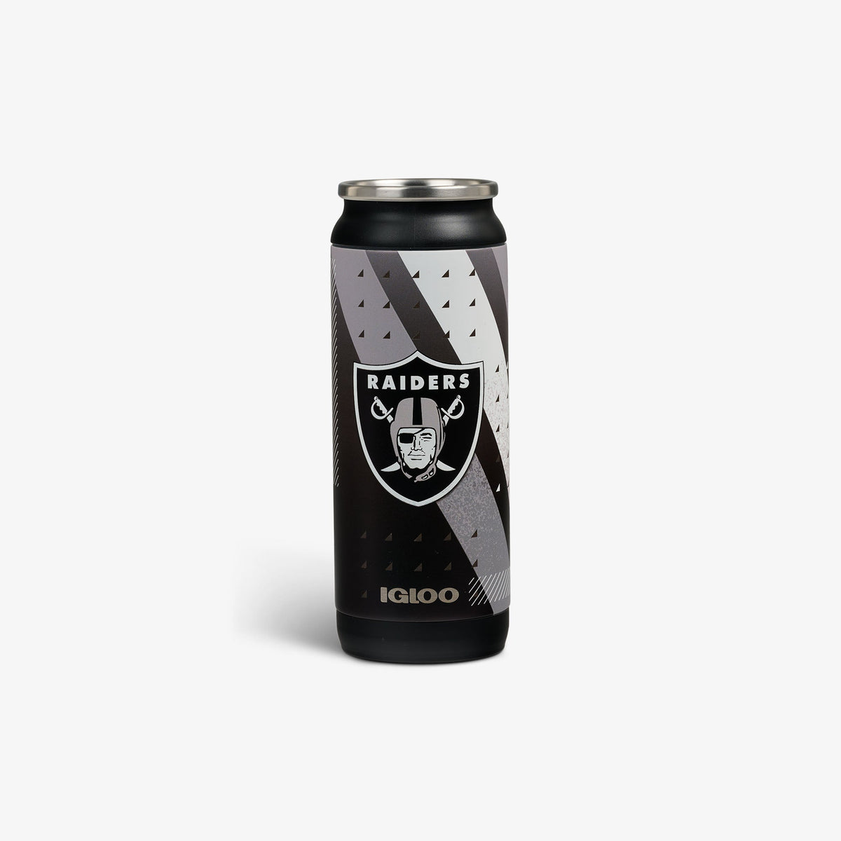 nfl-16-oz-can-k6 00071648-F.jpg