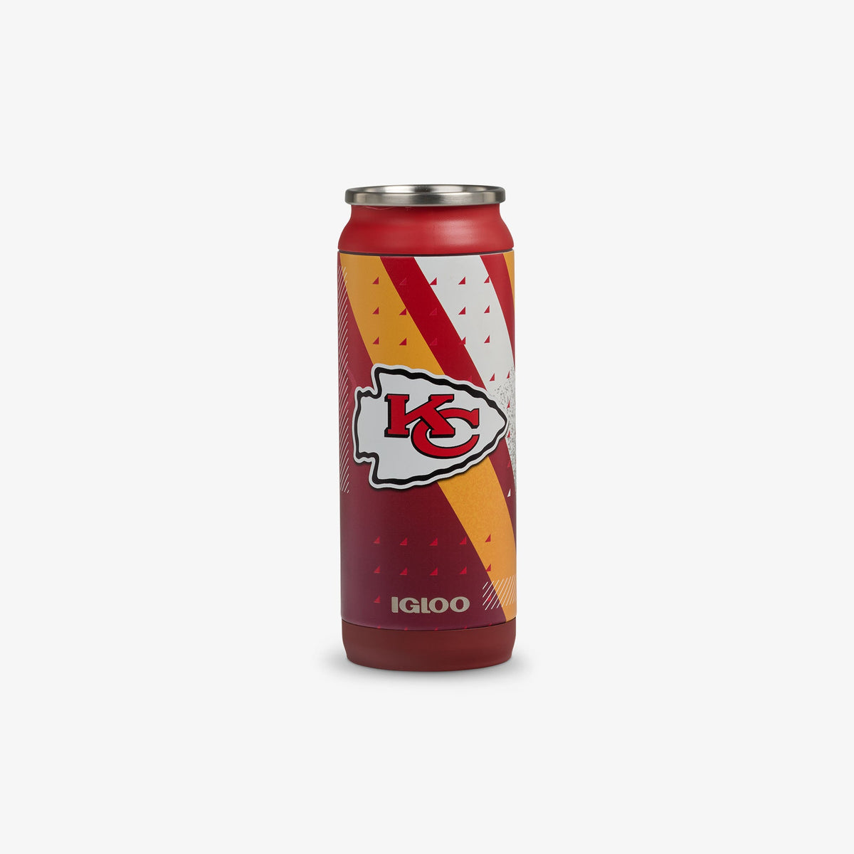 nfl-16-oz-can-k6 00071649-F.jpg