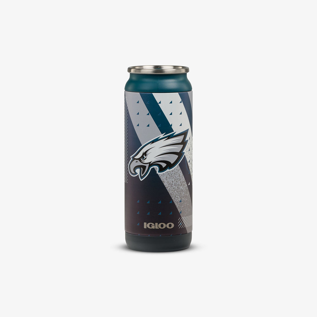 nfl-16-oz-can-k6 00071650-F.jpg