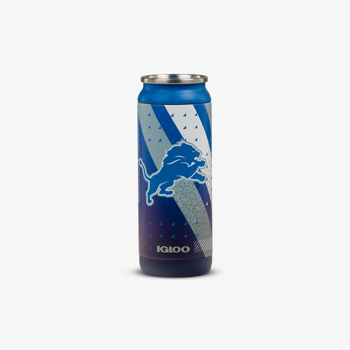 nfl-16-oz-can-k6 00071651-F.jpg
