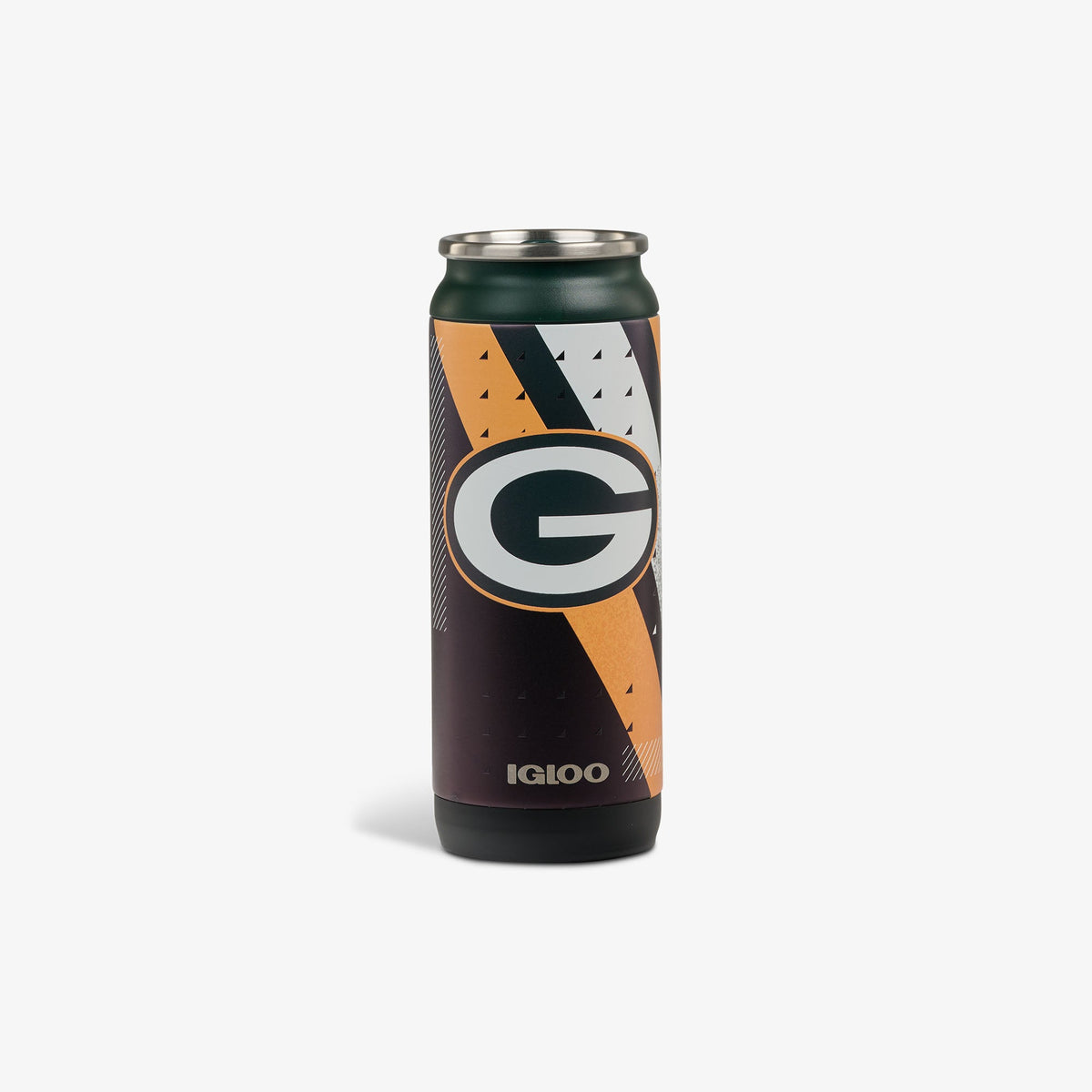 nfl-16-oz-can-k6 00071652-F.jpg