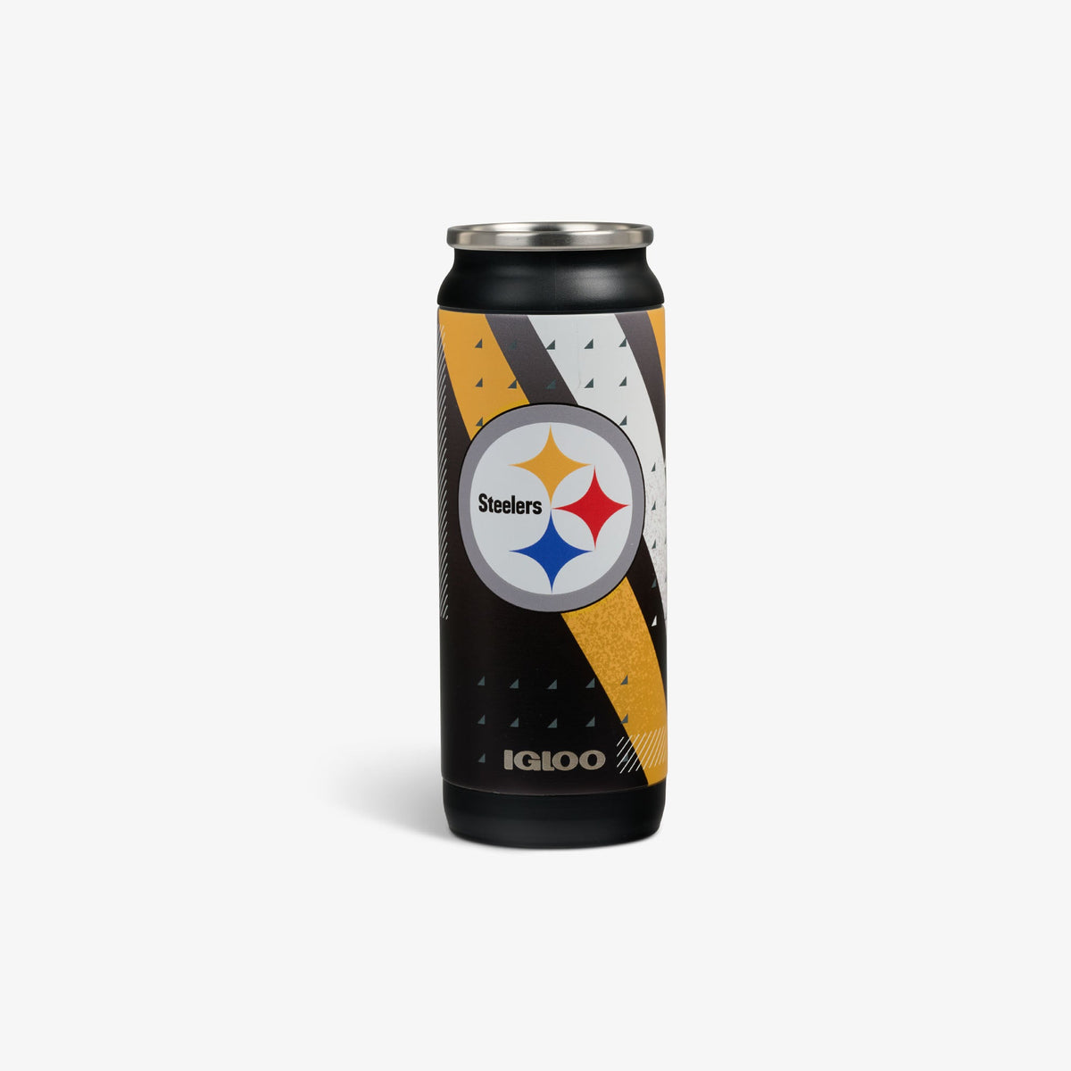 nfl-16-oz-can-k6 00071653-F.jpg