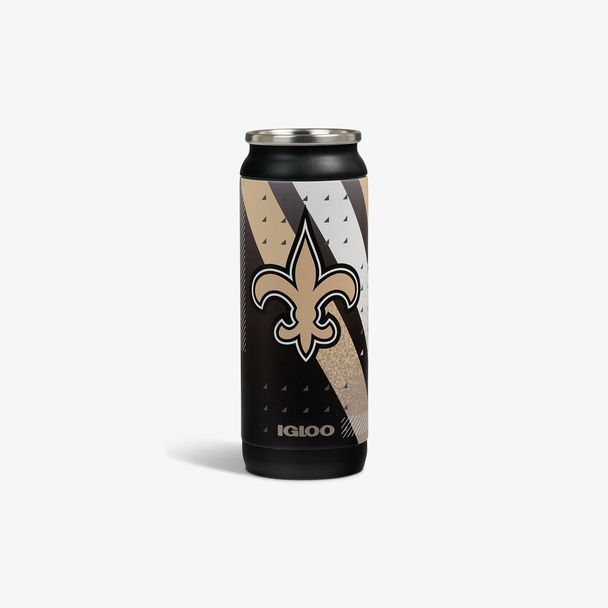 nfl-16-oz-can-k6 00071654-F.jpg