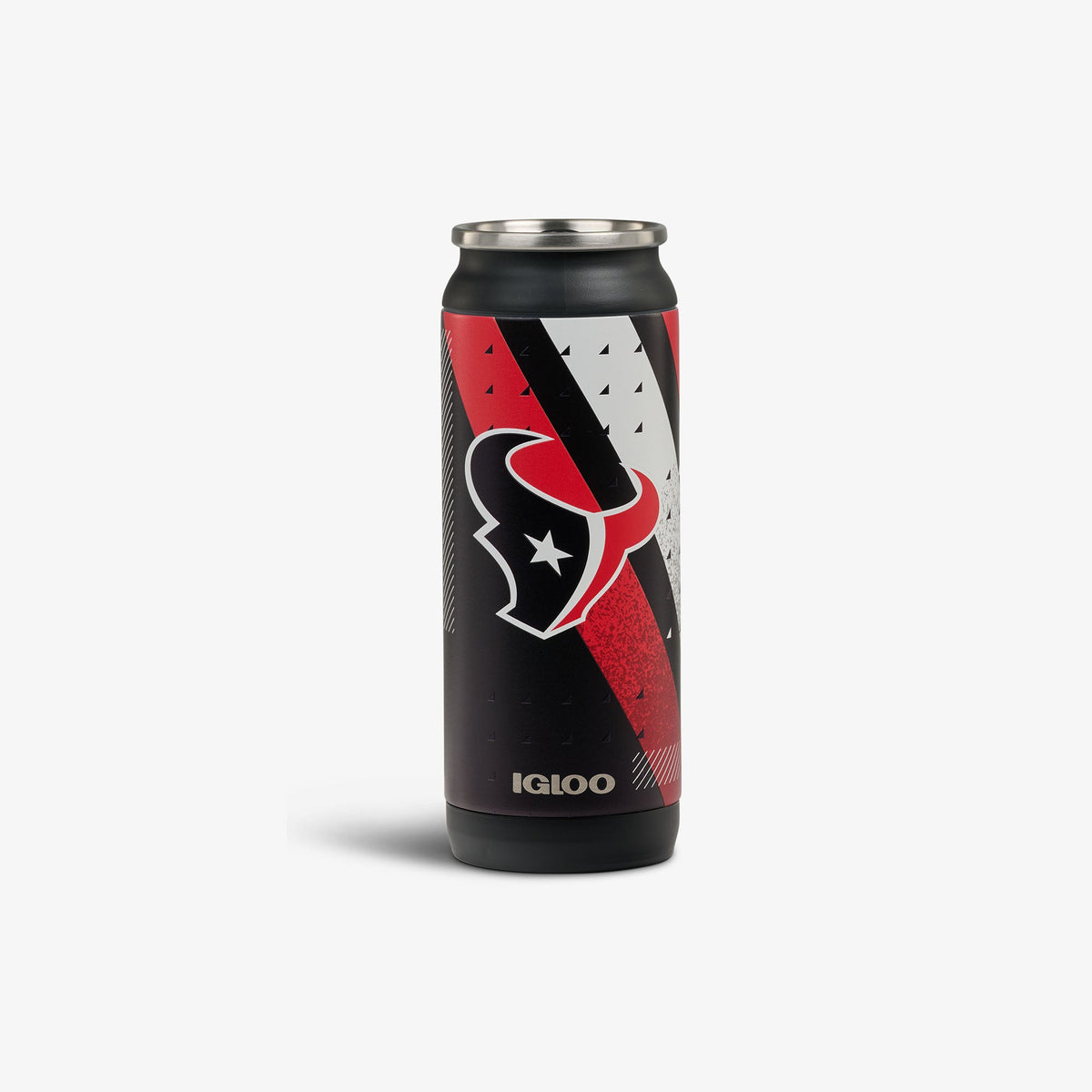 nfl-16-oz-can-k6 00071655-F.jpg