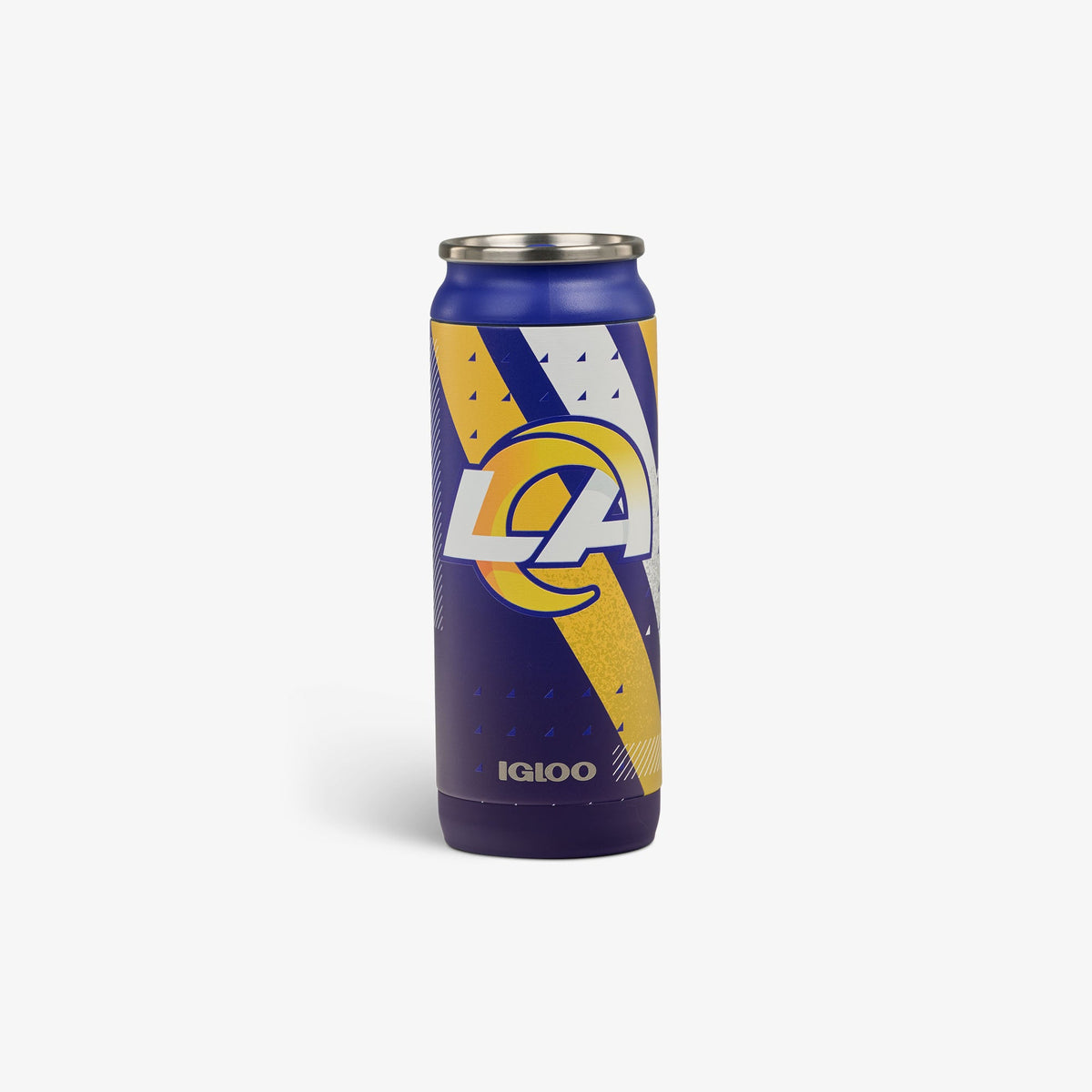 nfl-16-oz-can-k6 00071656-F.jpg