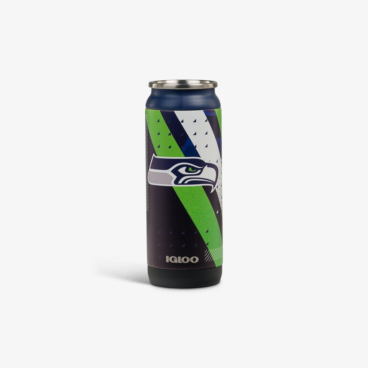 nfl-16-oz-can-k6 00071657-F.jpg