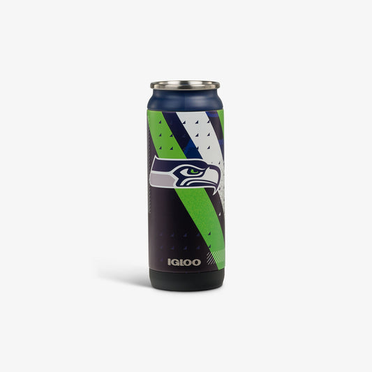 nfl-16-oz-can-k6 00071657-F.jpg