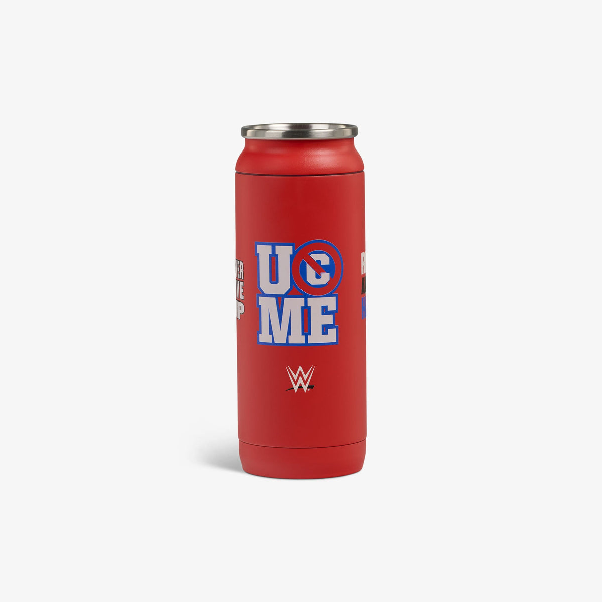 wwe-john-cena-farewell-tour-16-oz-can-s5 00071681-BK.jpg